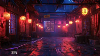 2025.8.24必看！美人传兑换码攻略